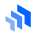 EasyTalk logo